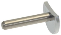 ADJUSTMENT PIN