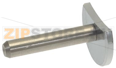 ADJUSTMENT PIN 