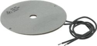 HEATING ELEMENT 60W 230V