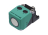 Датчик диффузного типа Ultrasonic sensor UC2000-L2-E6-V15-Y277310 Pepperl+Fuchs