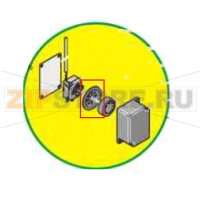 Frame F.Thermostat knob Comenda AC2 Frame F.Thermostat knob Comenda AC2Запчасть на деталировке под номером: 191040Название запчасти Comenda на английском языке: Frame F.Thermostat knob Comenda AC2