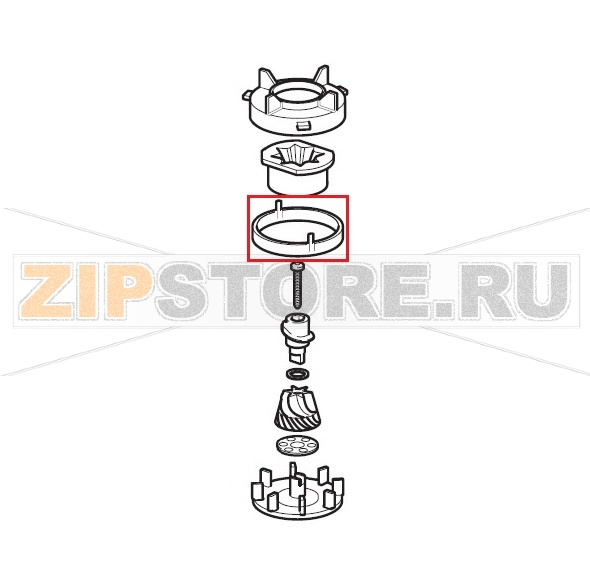 Верхняя крышка держателя жернова Saeco Royal Coffee Bar FWA Верхняя крышка держателя жернова Saeco Royal Coffee Bar FWA

Запчасть на сборочном чертеже под номером: 39

Название запчасти на итальянском языке: Copert. x macina super. macinacaf. magic Saeco Royal Coffee Bar FWA