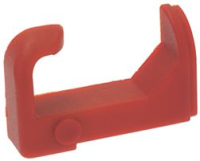 TESTATA PORTA SX