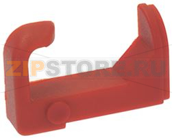 TESTATA PORTA SX 