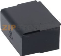 COVER FOR ELECTRONIC CONTROLLER