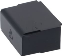 COVER FOR ELECTRONIC CONTROLLER