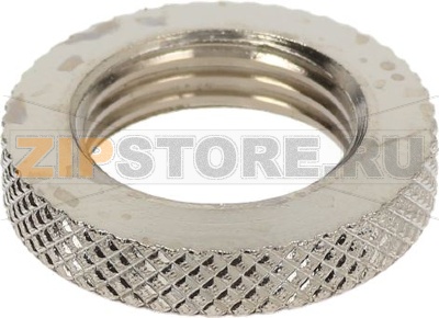 СТОПОРНОЕ КОЛЬЦО 