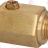 СЛИВНОЙ КРАН Ø 3/4"M-1/2"M - СЛИВНОЙ КРАН Ø 3/4"M-1/2"M