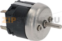 TIMER BIPOLAR 60 MINUTES M12