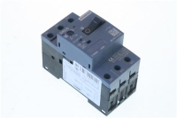 SALVAMOTORE SIEMENS 3RC1011-1CA10