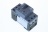 SALVAMOTORE SIEMENS 3RC1011-1CA10