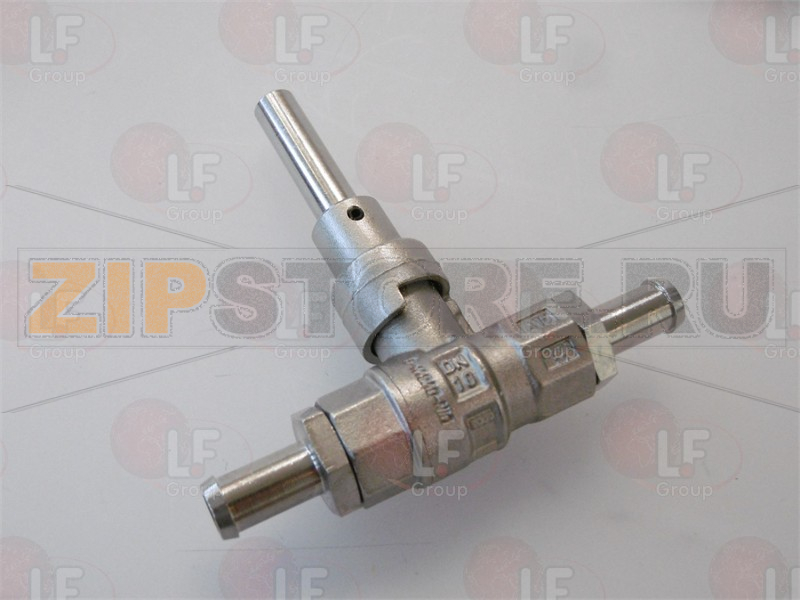 КРАН НАЛИВНОЙ  Ø 3/8"MM 
