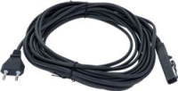 POWER SUPPLY CABLE VK200/VK220s 10 m