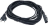 POWER SUPPLY CABLE VK200/VK220s 10 m