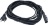 POWER SUPPLY CABLE VK200/VK220s 10 m