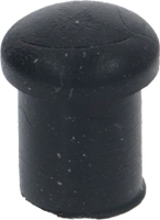 Rubber Foot