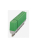 Штекерный модуль с круглым миниреле Hengstler Phoenix Contact ST-REL7-HG220/4X21