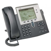 IP-телефон Cisco CP-7942G=