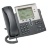 IP-телефон Cisco CP-7942G=