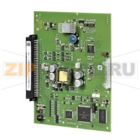 FCL2006-A1 - Siemens FCL2006-A1