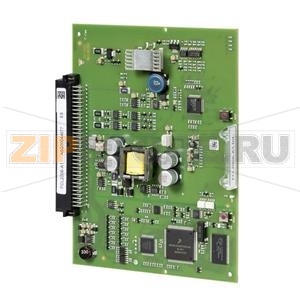 FCL2006-A1 - Siemens FCL2006-A1 