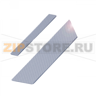 Отражатели и отражающие пленки Balluff BAM00WH 