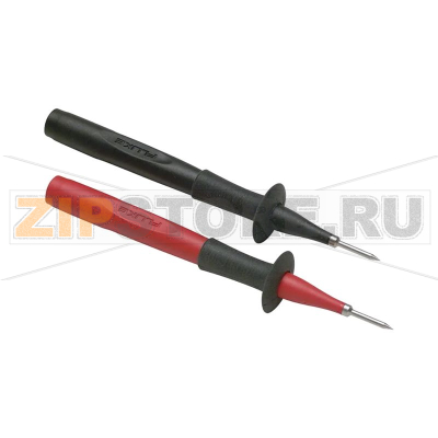 Комплект пробников Fluke TP220-1 
