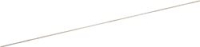 PIN FOR DOOR HINGE D310