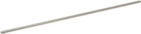 PROPELLER SHAFT
