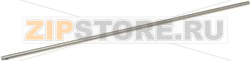 PROPELLER SHAFT 