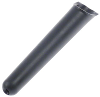 HANDLE [C] BLUE HANDLE FA 6264