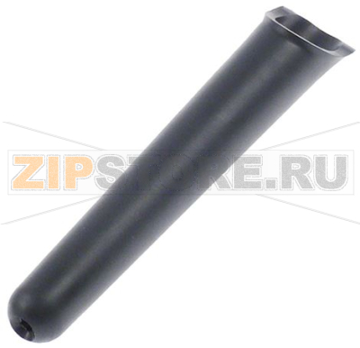 HANDLE [C] BLUE HANDLE FA 6264 