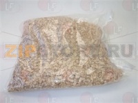 SCAGLIE DI LEGNO PER AFFUMICATURA