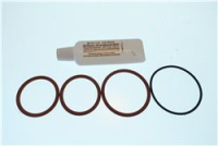 KIT RIPARAZIONE RUBINETTO ø 11/4-11/2