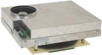 Generator MKN 2 - Spot induction   3,5 k