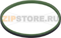 LID GASKET THERMOMIX TM31