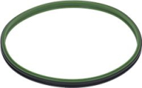LID GASKET THERMOMIX TM31