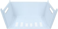 DRAWER FOR FREEZER BEKO 4638970100