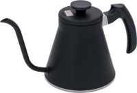 SERVING KETTLE HARIO 1.2 L
