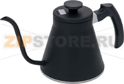 SERVING KETTLE HARIO 1.2 L 