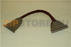 WIRING FLATCABLE CB 