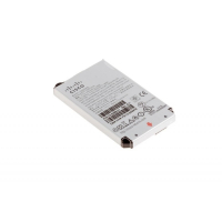 Батарея Cisco CP-BATT-7925G-STD=