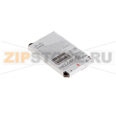 Батарея Cisco CP-BATT-7925G-STD= 