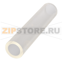 Трубки для кабелей защитные Balluff BAM017E