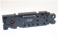 SCHEDA ELETTRONICA INDESIT C00306692