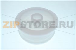 PUL.GL. 20            76  30 