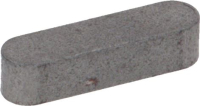 IRON KEY 8X7X30 UNI6604