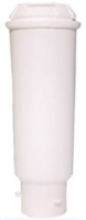 CARTUCCIA DEL FILTRO/FILTRANTE XH500104