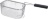 ASSIEME CESTELLO AISI304 FCZ 3-3,5LT