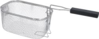 ASSIEME CESTELLO AISI304 FCZ 3-3,5LT